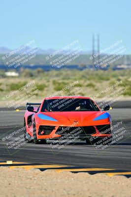 media/Mar-24-2024-Speed Ventures (Sun) [[b974b326ed]]/2-Black Group/Session 1 (Turn 11)/